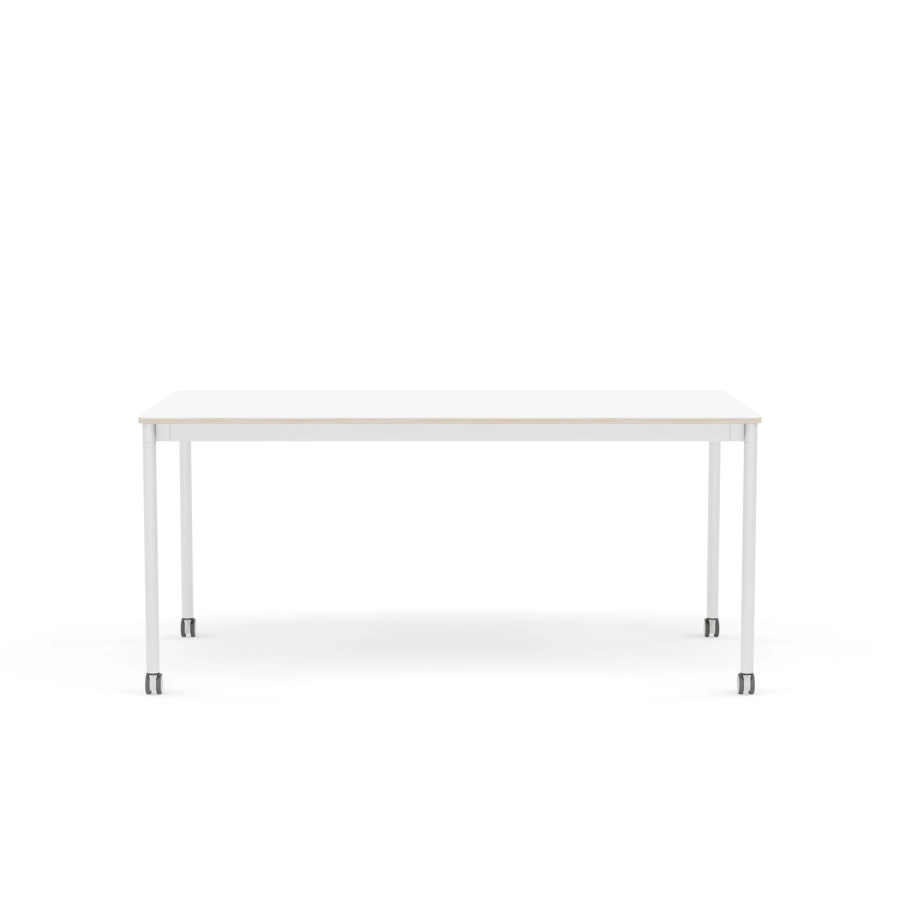 Base-table-w-castors-160x80-white-laminate-ply-white-Muuto-4000x4000-rendering_7.jpg