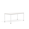 Base-table-w-castors-160x80-white-laminate-ply-white-Muuto-4000x4000-rendering-angle_8.png
