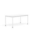 Base-table-w-castors-160x80-white-laminate-ply-white-Muuto-4000x4000-rendering-angle_8.png