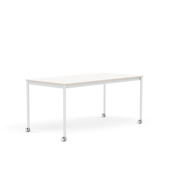 Base-table-w-castors-160x80-white-laminate-ply-white-Muuto-4000x4000-rendering-angle_8.png