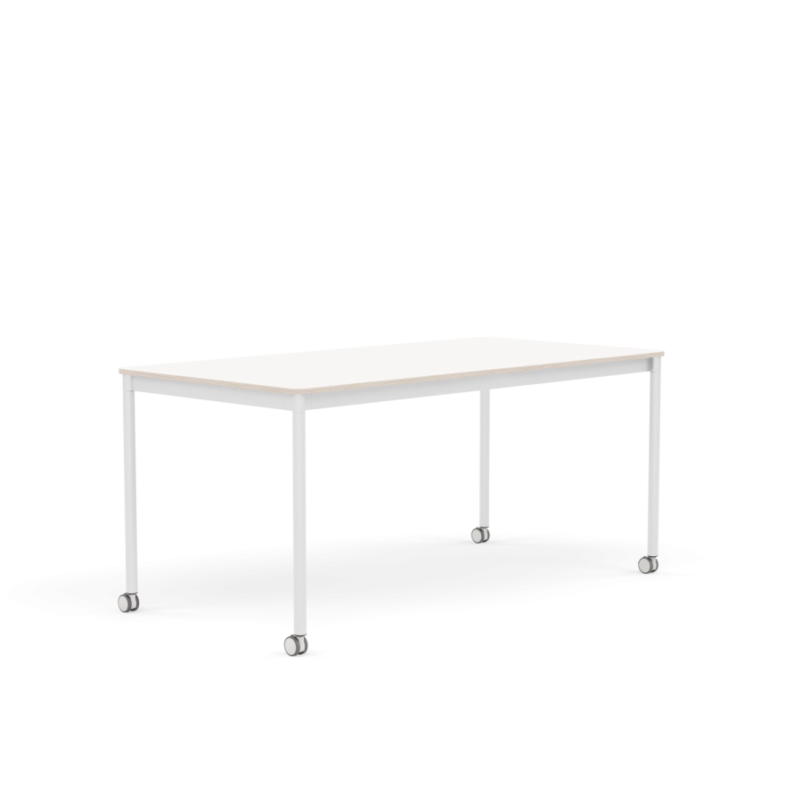 Base-table-w-castors-160x80-white-laminate-ply-white-Muuto-4000x4000-rendering-angle_8.png