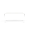 Base-table-w-castors-160x80-black-laminate-white-Muuto-4000x4000-rendering_7.jpg
