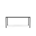 Base-table-w-castors-160x80-black-laminate-white-Muuto-4000x4000-rendering_7.jpg