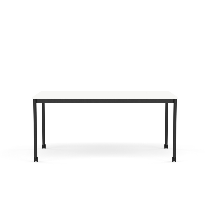 Base-table-w-castors-160x80-black-laminate-white-Muuto-4000x4000-rendering_7.jpg