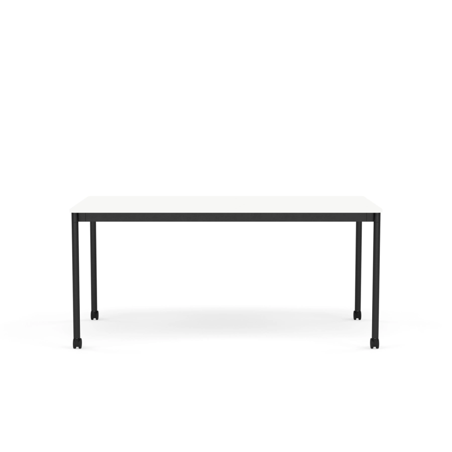 Base-table-w-castors-160x80-black-laminate-white-Muuto-4000x4000-rendering_7.jpg
