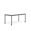 Base-table-w-castors-160x80-black-laminate-white-Muuto-4000x4000-rendering-angle_8.png