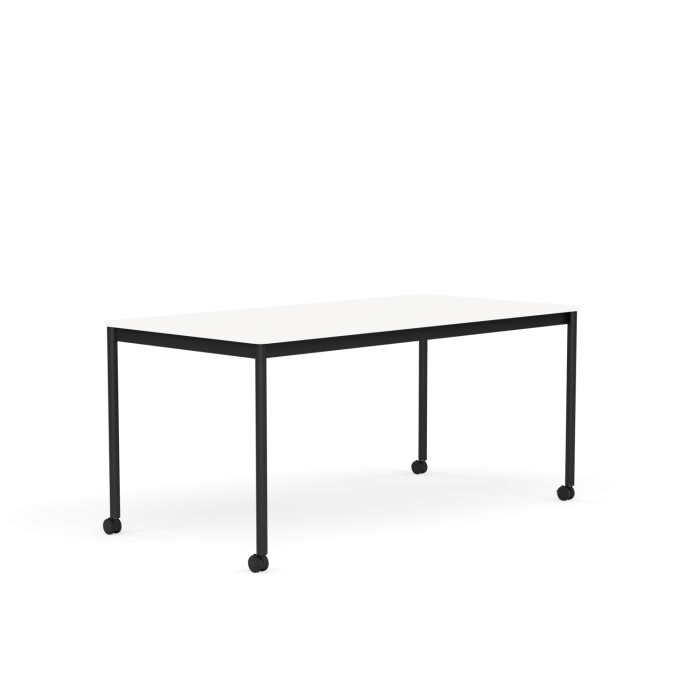 Base-table-w-castors-160x80-black-laminate-white-Muuto-4000x4000-rendering-angle_8.png