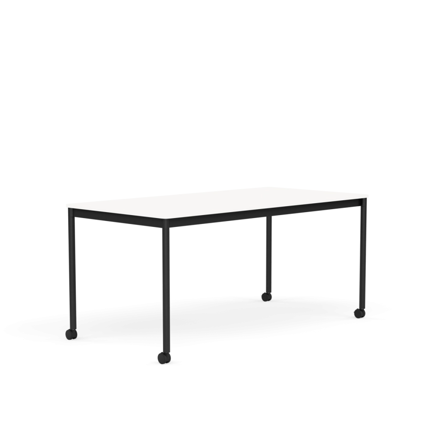 Base-table-w-castors-160x80-black-laminate-white-Muuto-4000x4000-rendering-angle_8.png