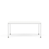Base-table-w-castors-160x80-white-laminate-white-Muuto-4000x4000-rendering_7.jpg