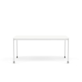 Base-table-w-castors-160x80-white-laminate-white-Muuto-4000x4000-rendering_7.jpg