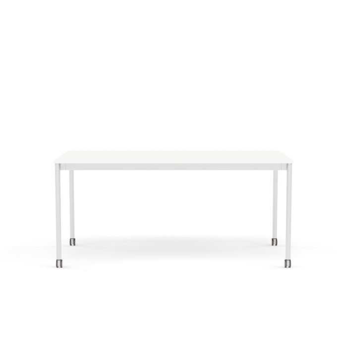 Base-table-w-castors-160x80-white-laminate-white-Muuto-4000x4000-rendering_7.jpg