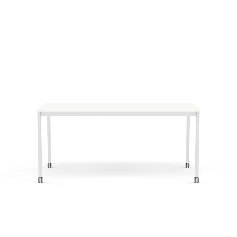 Base-table-w-castors-160x80-white-laminate-white-Muuto-4000x4000-rendering_7.jpg