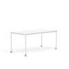 Base-table-w-castors-160x80-white-laminate-white-Muuto-4000x4000-rendering-angle_8.png