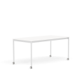 Base-table-w-castors-160x80-white-laminate-white-Muuto-4000x4000-rendering-angle_8.png