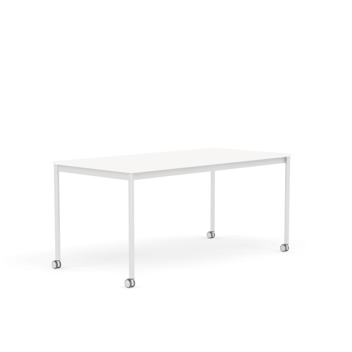 Base-table-w-castors-160x80-white-laminate-white-Muuto-4000x4000-rendering-angle_8.png