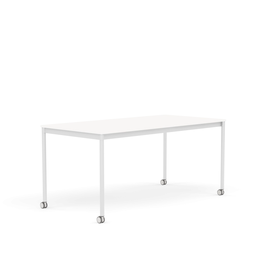 Base-table-w-castors-160x80-white-laminate-white-Muuto-4000x4000-rendering-angle_8.png