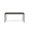 Base-table-w-castors-160x80-black-nanolaminate-black-Muuto-4000x4000-rendering_7.jpg