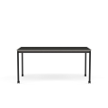Base-table-w-castors-160x80-black-nanolaminate-black-Muuto-4000x4000-rendering_7.jpg