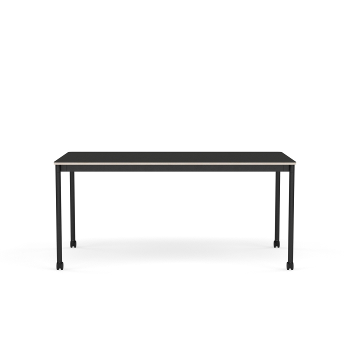 Base-table-w-castors-160x80-black-nanolaminate-black-Muuto-4000x4000-rendering_7.jpg