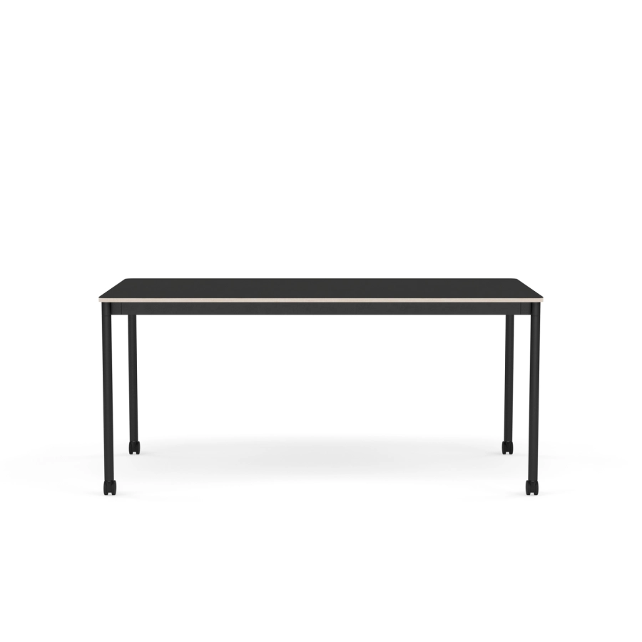 Base-table-w-castors-160x80-black-nanolaminate-black-Muuto-4000x4000-rendering_7.jpg