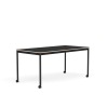 Base-table-w-castors-160x80-black-nanolaminate-black-Muuto-4000x4000-rendering-angle_8.png