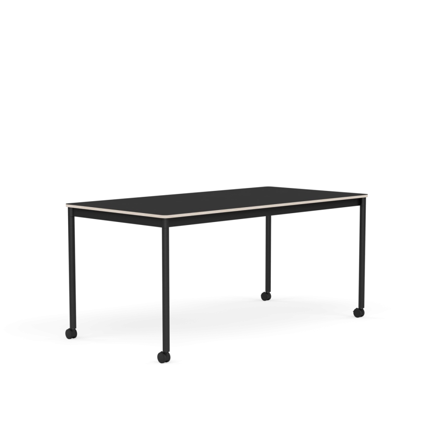 Base-table-w-castors-160x80-black-nanolaminate-black-Muuto-4000x4000-rendering-angle_8.png