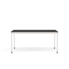 Base-table-w-castors-160x80-white-nanolaminate-black-Muuto-4000x4000-rendering_7.jpg