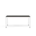Base-table-w-castors-160x80-white-nanolaminate-black-Muuto-4000x4000-rendering_7.jpg