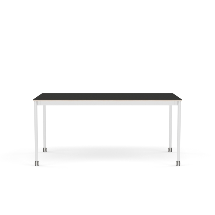 Base-table-w-castors-160x80-white-nanolaminate-black-Muuto-4000x4000-rendering_7.jpg