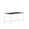 Base-table-w-castors-160x80-white-nanolaminate-black-Muuto-4000x4000-rendering-angle_8.png