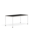 Base-table-w-castors-160x80-white-nanolaminate-black-Muuto-4000x4000-rendering-angle_8.png