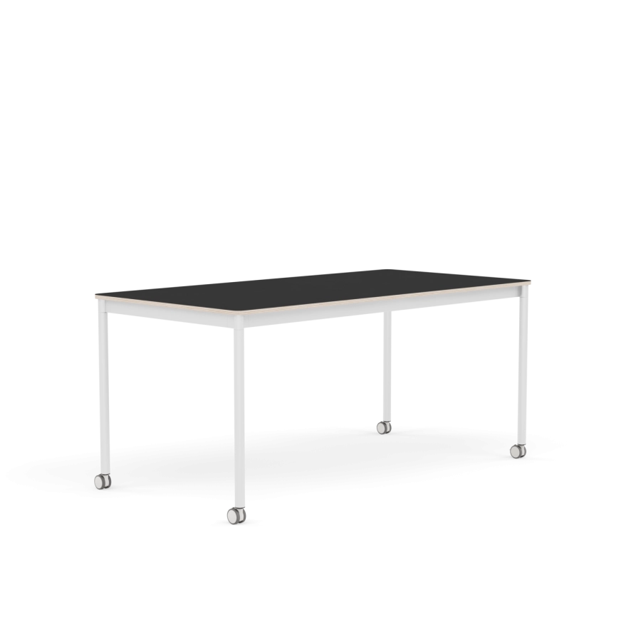 Base-table-w-castors-160x80-white-nanolaminate-black-Muuto-4000x4000-rendering-angle_8.png
