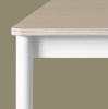 Base_table_white oak-detail-high-res_CB_7.jpg