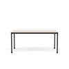 Base-table-w-castors-160x80-black-nanolaminate-white-Muuto-4000x4000-rendering_7.jpg