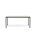 Base-table-w-castors-160x80-black-nanolaminate-white-Muuto-4000x4000-rendering_7.jpg