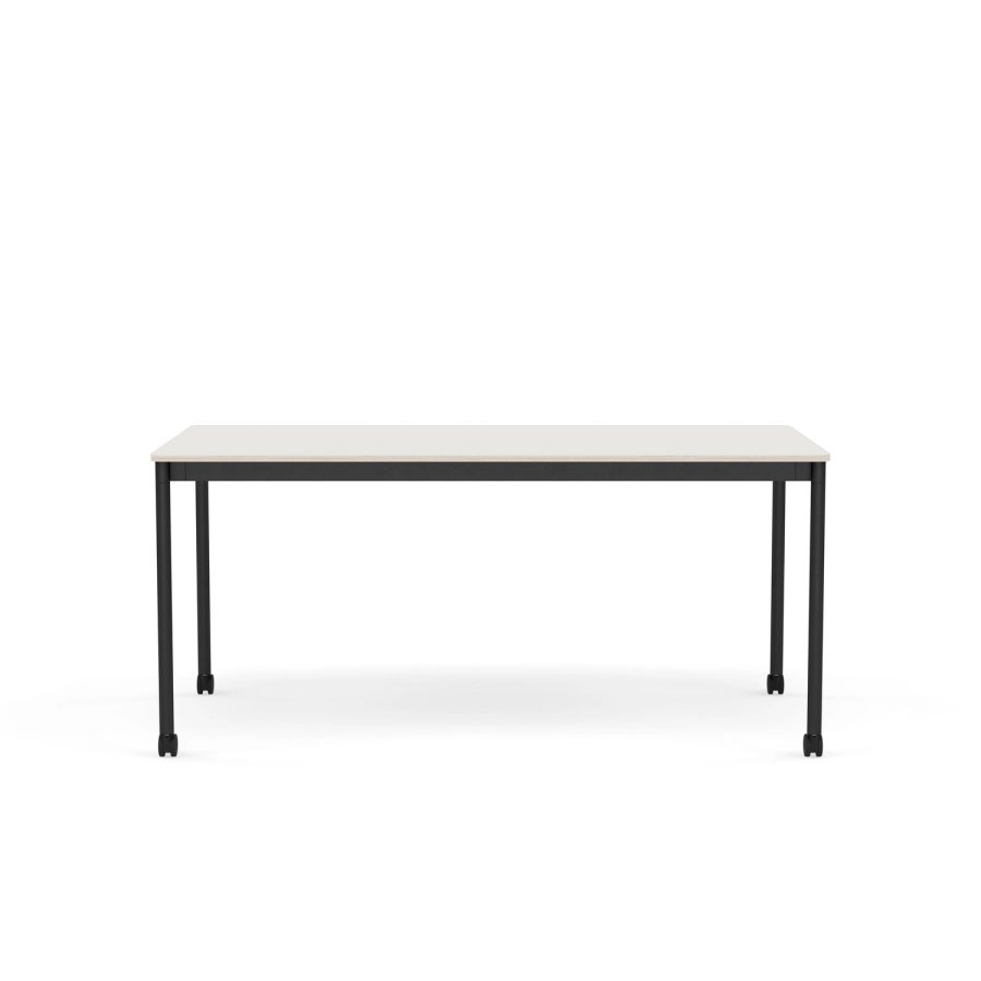Base-table-w-castors-160x80-black-nanolaminate-white-Muuto-4000x4000-rendering_7.jpg