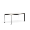 Base-table-w-castors-160x80-black-nanolaminate-white-Muuto-4000x4000-rendering-angle_8.png