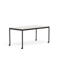 Base-table-w-castors-160x80-black-nanolaminate-white-Muuto-4000x4000-rendering-angle_8.png