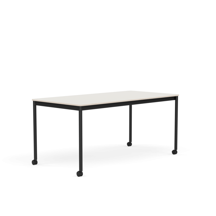 Base-table-w-castors-160x80-black-nanolaminate-white-Muuto-4000x4000-rendering-angle_8.png
