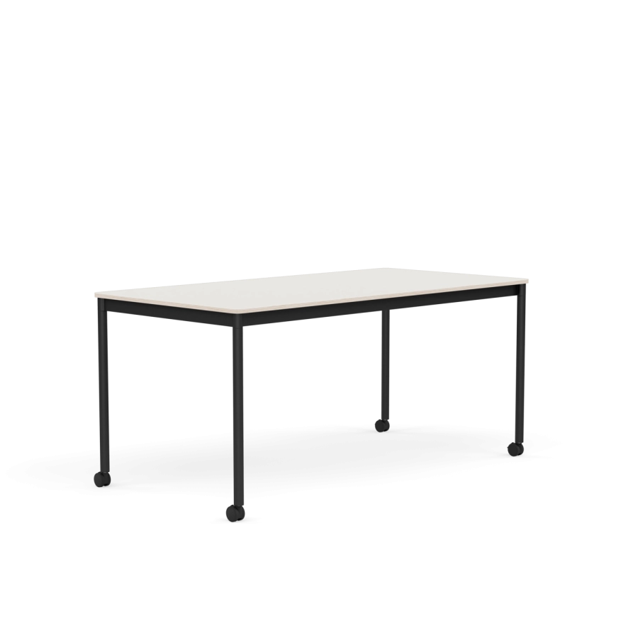 Base-table-w-castors-160x80-black-nanolaminate-white-Muuto-4000x4000-rendering-angle_8.png