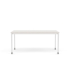 Base-table-w-castors-160x80-white-nanolaminate-white-Muuto-4000x4000-rendering_7.jpg