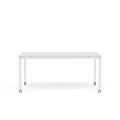 Base-table-w-castors-160x80-white-nanolaminate-white-Muuto-4000x4000-rendering_7.jpg