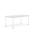 Base-table-w-castors-160x80-white-nanolaminate-white-Muuto-4000x4000-rendering-angle_8.png