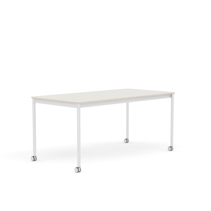 Base-table-w-castors-160x80-white-nanolaminate-white-Muuto-4000x4000-rendering-angle_8.png