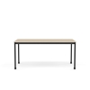 Base-table-w-castors-160x80-black-lacquered-oak-veneer-Muuto-4000x4000-rendering_7.jpg