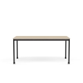 Base-table-w-castors-160x80-black-lacquered-oak-veneer-Muuto-4000x4000-rendering_7.jpg