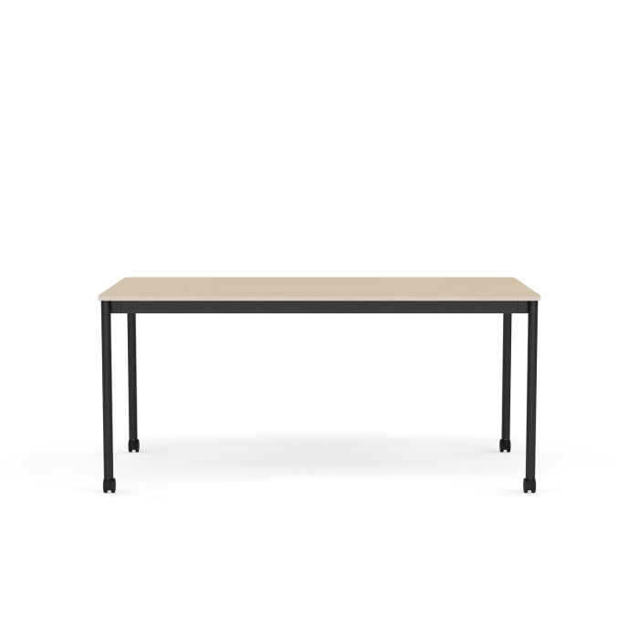 Base-table-w-castors-160x80-black-lacquered-oak-veneer-Muuto-4000x4000-rendering_7.jpg