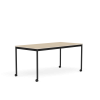 Base-table-w-castors-160x80-black-lacquered-oak-veneer-Muuto-4000x4000-rendering-angle_8.png