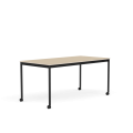 Base-table-w-castors-160x80-black-lacquered-oak-veneer-Muuto-4000x4000-rendering-angle_8.png