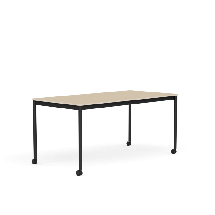 Base-table-w-castors-160x80-black-lacquered-oak-veneer-Muuto-4000x4000-rendering-angle_8.png